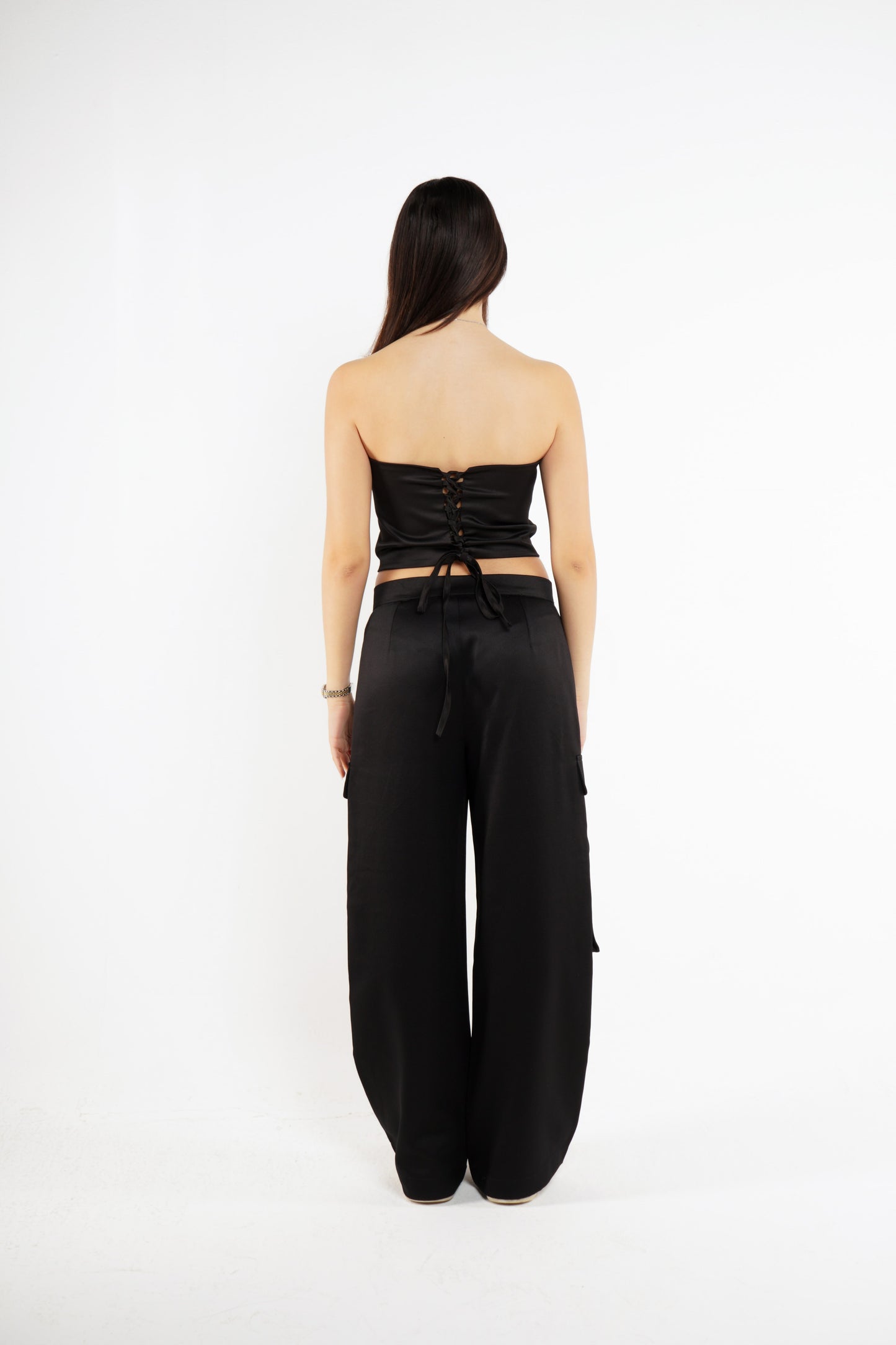 Mia Pants