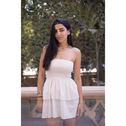 Sophia Dress