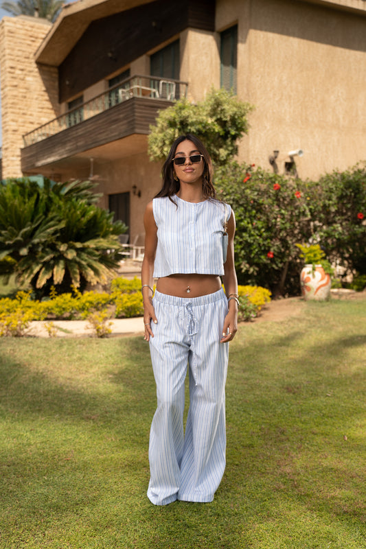 City Pants