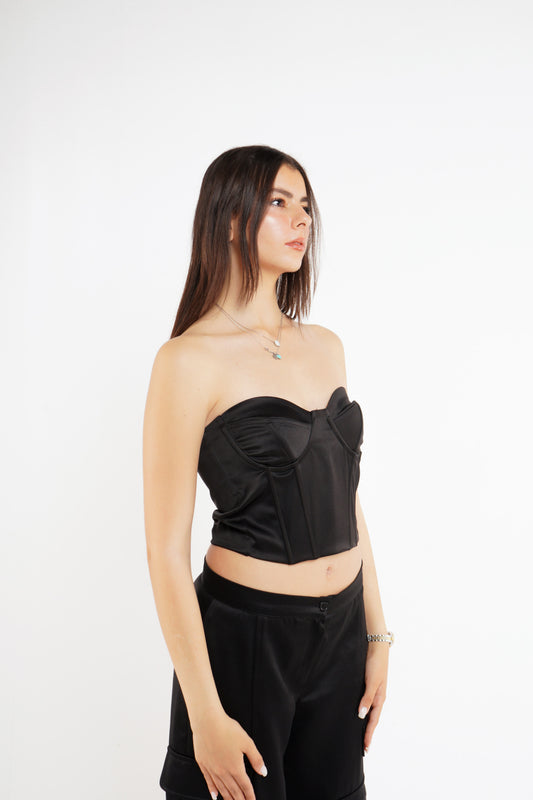 Mia Top