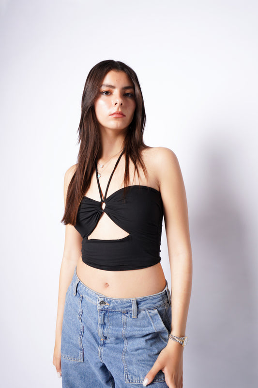 Maya Top
