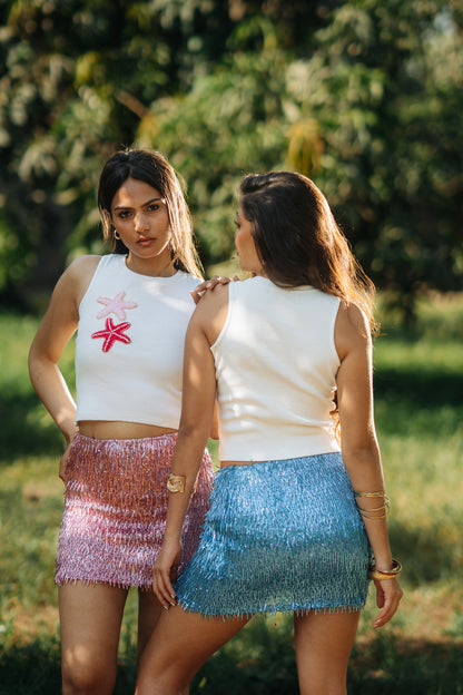 Starlight Skirts