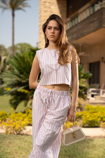 City Pants