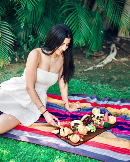 Sophia Dress