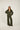 Olive Sweatsuit