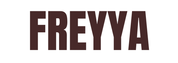 FREYYA